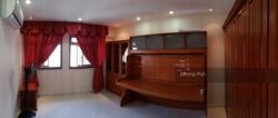 Blk 10D Bedok South Avenue 2 (Bedok), HDB Executive #111031932